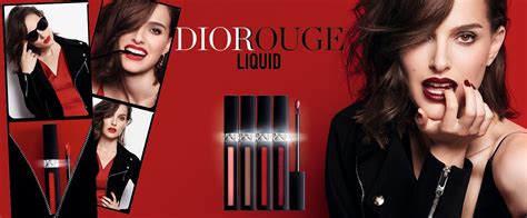 offre dior|dior site officiel france.